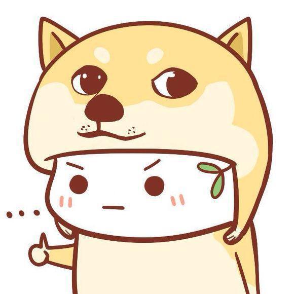 快手推出新功能：0.5自助下单赚5毛100赞！